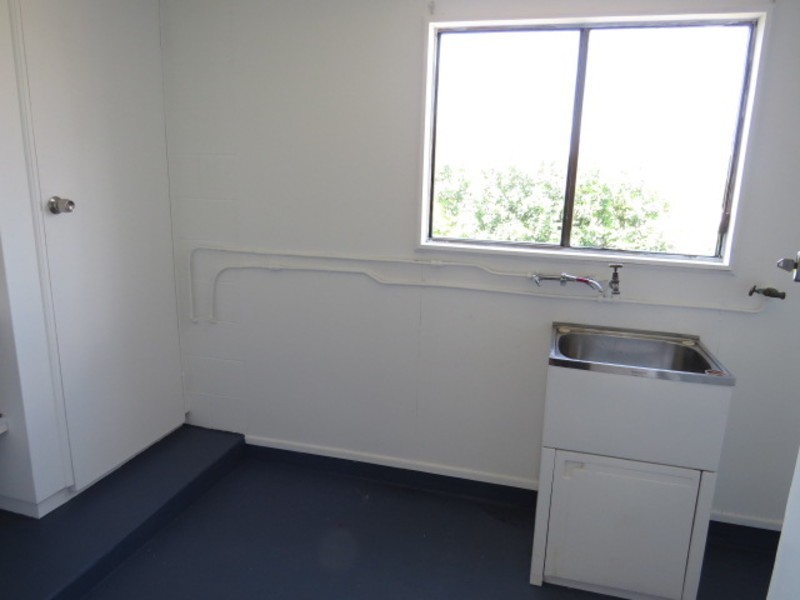 47 Myles Street, Bowen QLD 4805