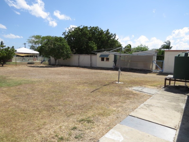 47 Myles Street, Bowen QLD 4805