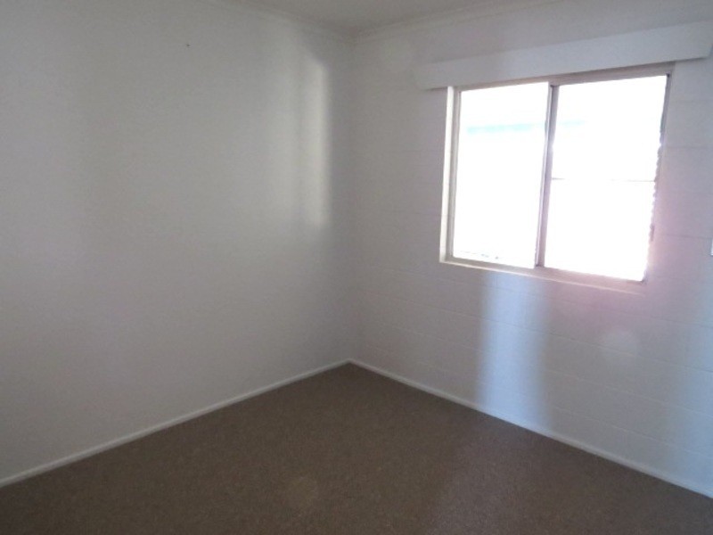 47 Myles Street, Bowen QLD 4805