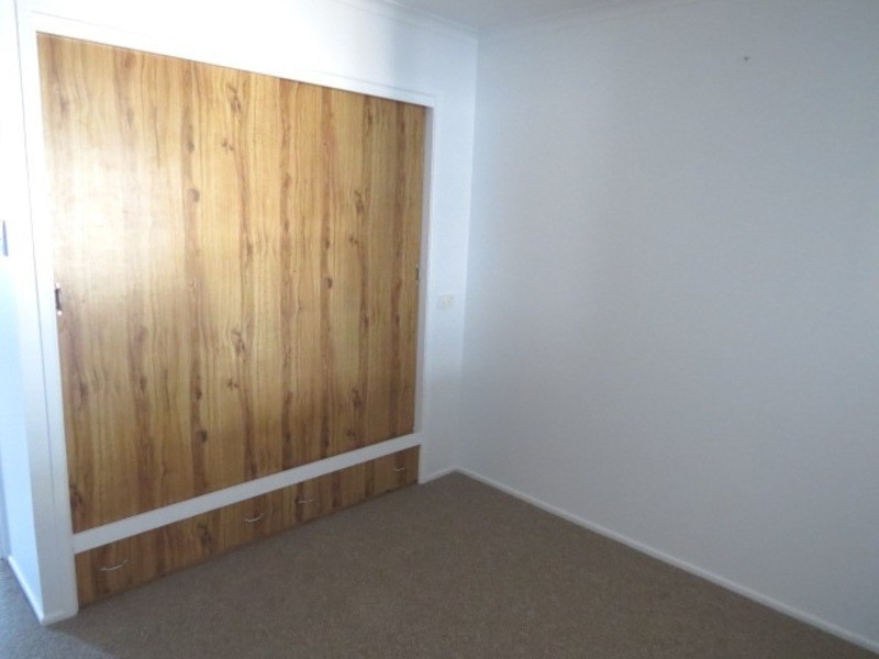 47 Myles Street, Bowen QLD 4805