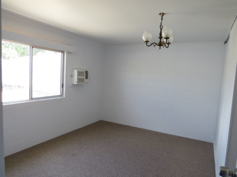 47 Myles Street, Bowen QLD 4805