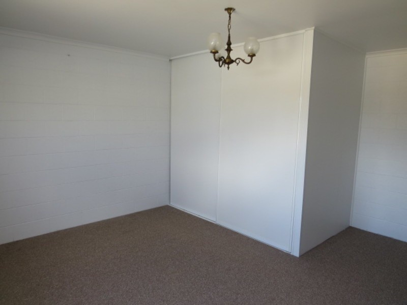 47 Myles Street, Bowen QLD 4805