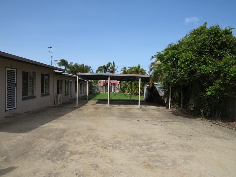 51 Leichhardt Street, Bowen QLD 4805