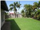 51 Leichhardt Street, Bowen QLD 4805