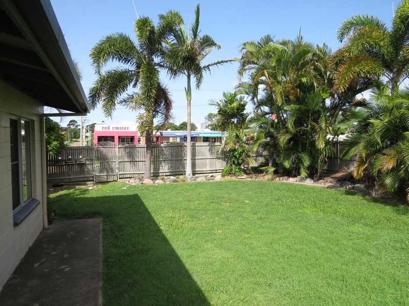 51 Leichhardt Street, Bowen QLD 4805