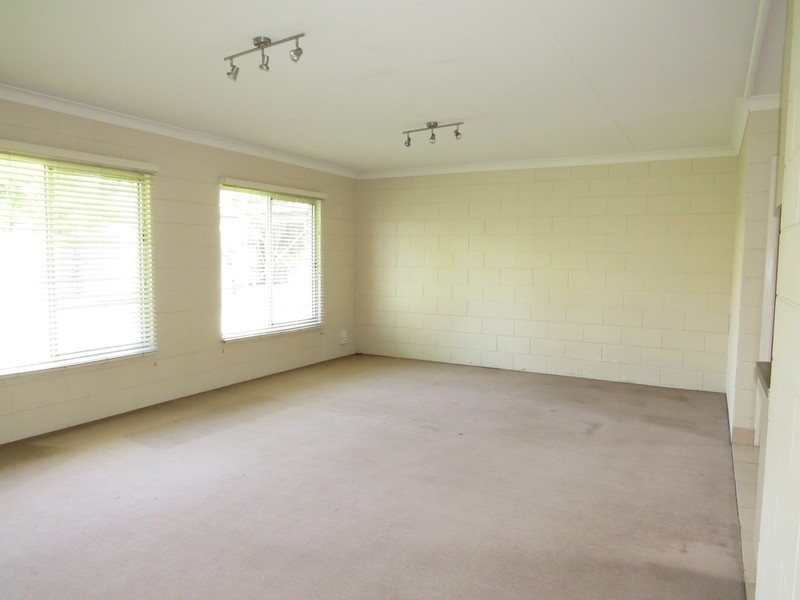 51 Leichhardt Street, Bowen QLD 4805