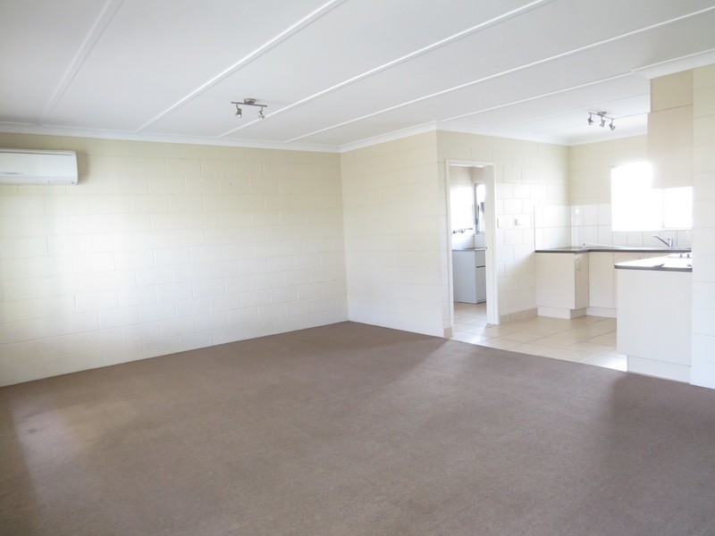 51 Leichhardt Street, Bowen QLD 4805