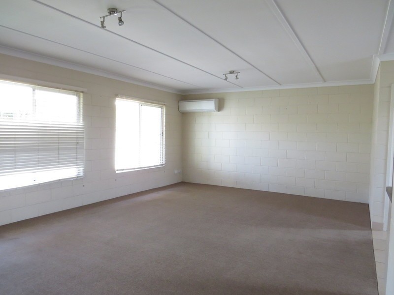 51 Leichhardt Street, Bowen QLD 4805