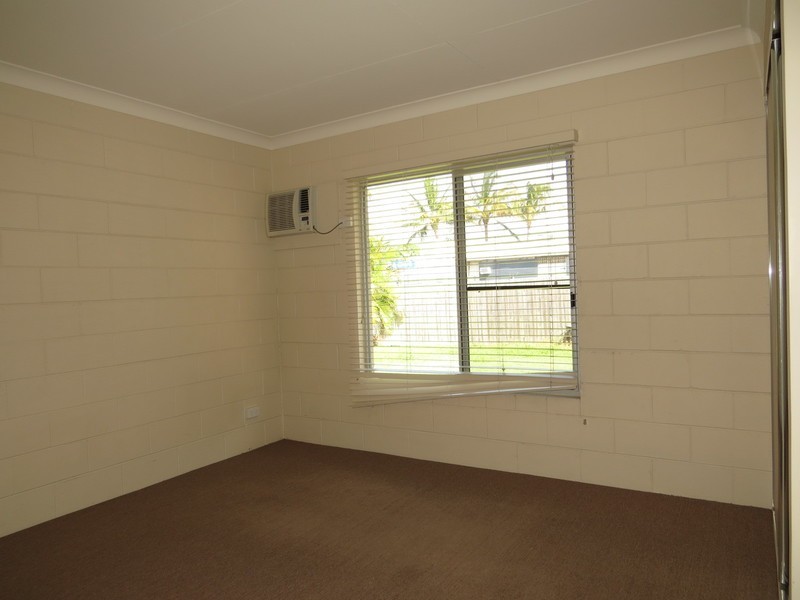 51 Leichhardt Street, Bowen QLD 4805