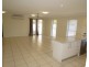 5 Nautilus Street, Bowen QLD 4805