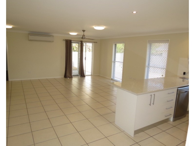 5 Nautilus Street, Bowen QLD 4805