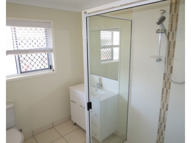 5 Nautilus Street, Bowen QLD 4805