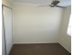 5 Nautilus Street, Bowen QLD 4805