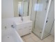 5 Nautilus Street, Bowen QLD 4805