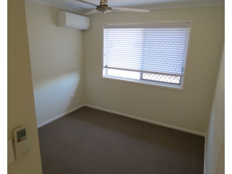 5 Nautilus Street, Bowen QLD 4805
