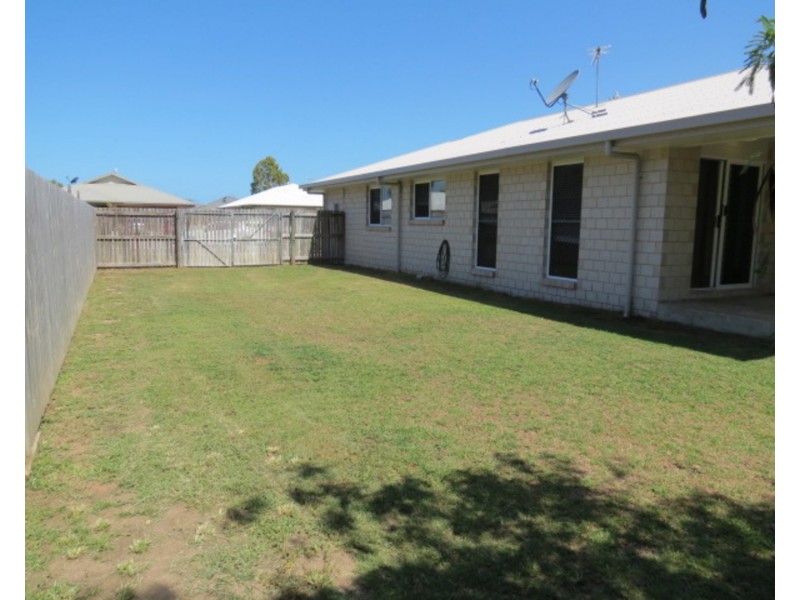 5 Nautilus Street, Bowen QLD 4805