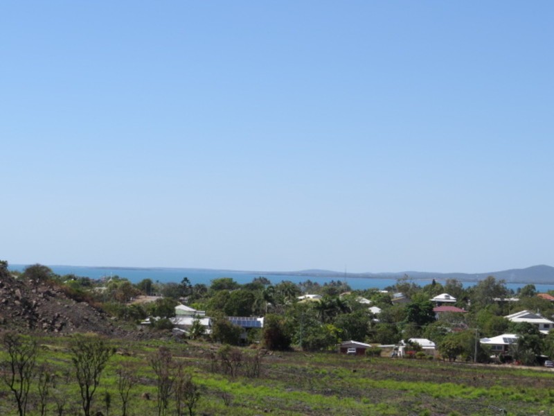 8 Yardley Court, Bowen QLD 4805