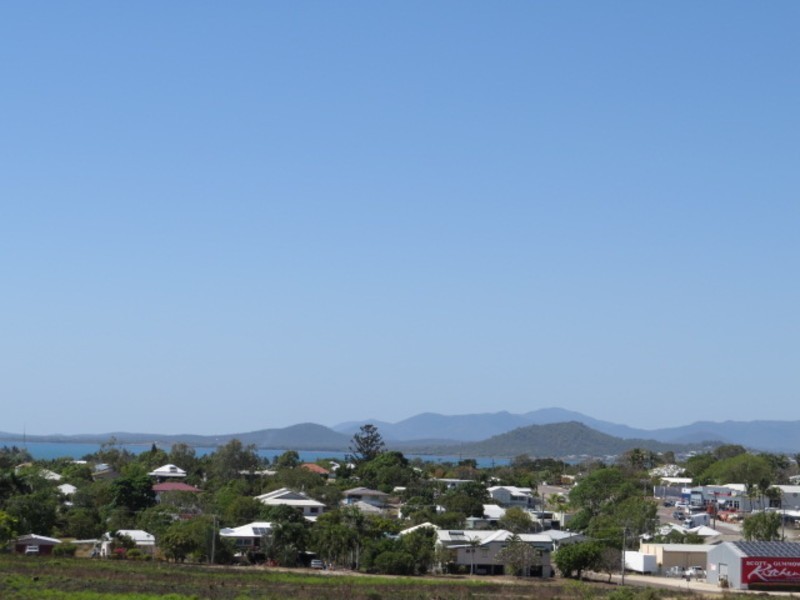 8 Yardley Court, Bowen QLD 4805