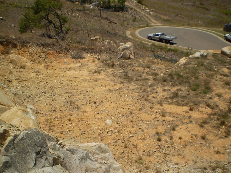 8 Yardley Court, Bowen QLD 4805