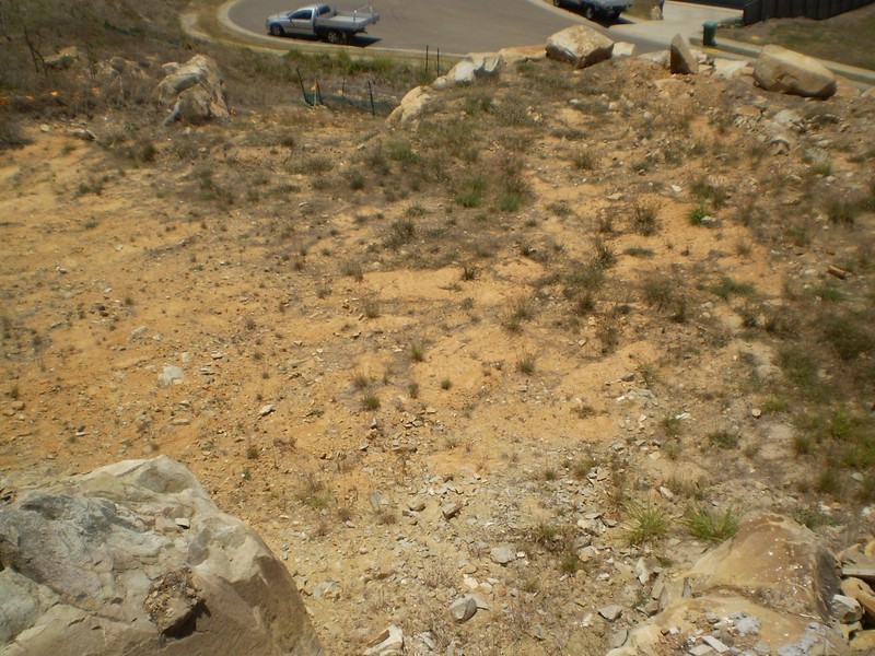 8 Yardley Court, Bowen QLD 4805