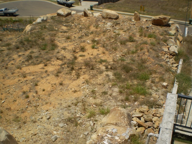 8 Yardley Court, Bowen QLD 4805