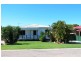 16 Field Street, Bowen QLD 4805