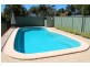 16 Field Street, Bowen QLD 4805