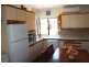16 Field Street, Bowen QLD 4805