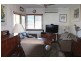 16 Field Street, Bowen QLD 4805