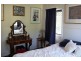 16 Field Street, Bowen QLD 4805