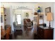 16 Field Street, Bowen QLD 4805