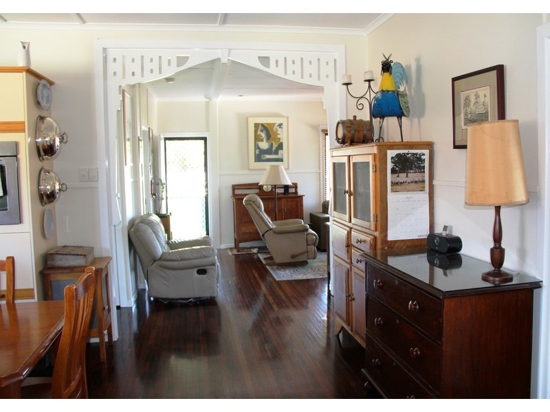 16 Field Street, Bowen QLD 4805