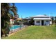 16 Field Street, Bowen QLD 4805