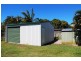 16 Field Street, Bowen QLD 4805