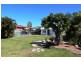 16 Field Street, Bowen QLD 4805