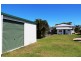 16 Field Street, Bowen QLD 4805