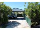 16 Field Street, Bowen QLD 4805
