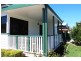 16 Field Street, Bowen QLD 4805