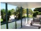 16 Field Street, Bowen QLD 4805