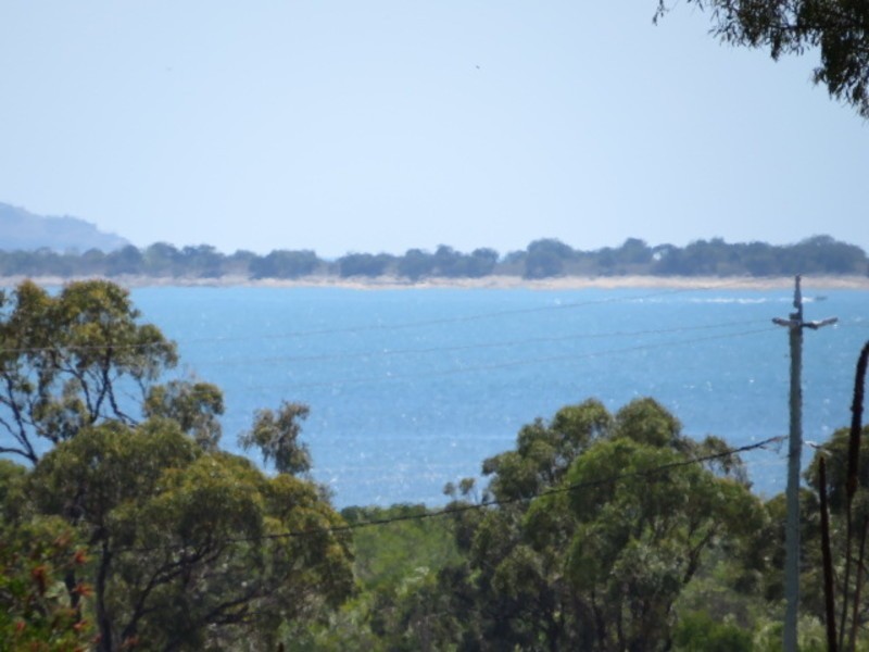 61 Brampton Drive, Bowen QLD 4805