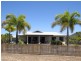 61 Brampton Drive, Bowen QLD 4805