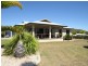 61 Brampton Drive, Bowen QLD 4805