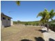 61 Brampton Drive, Bowen QLD 4805