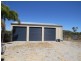 61 Brampton Drive, Bowen QLD 4805