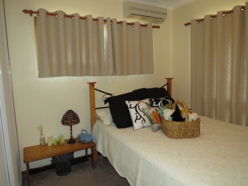 61 Brampton Drive, Bowen QLD 4805