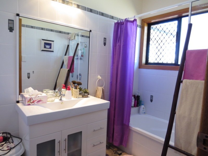 61 Brampton Drive, Bowen QLD 4805