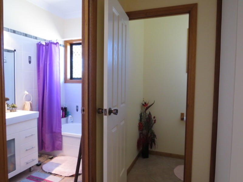 61 Brampton Drive, Bowen QLD 4805