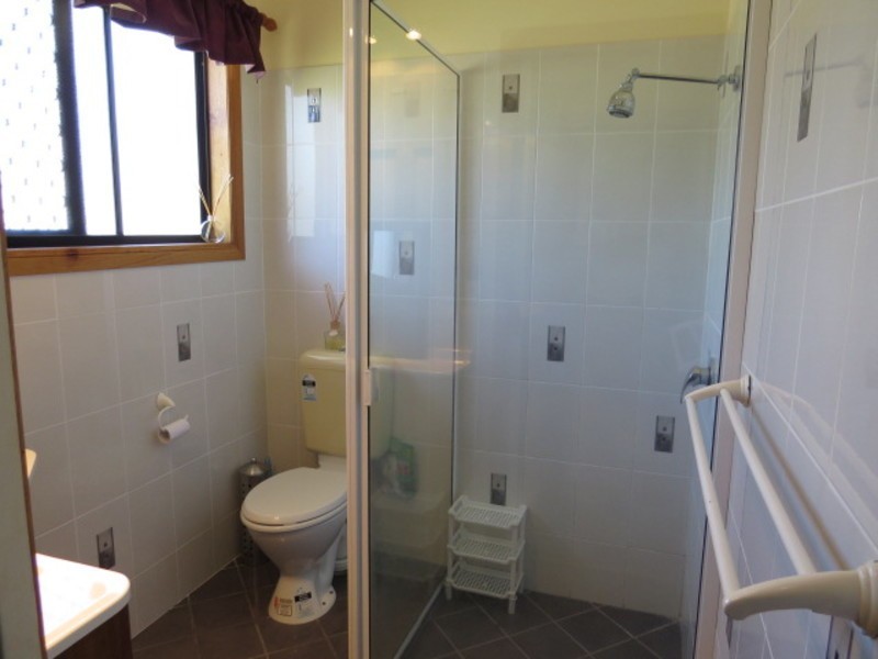 61 Brampton Drive, Bowen QLD 4805