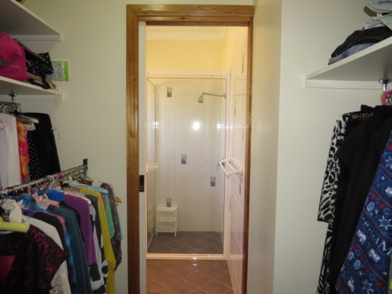 61 Brampton Drive, Bowen QLD 4805