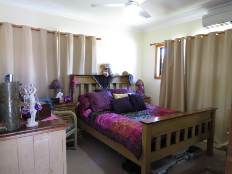 61 Brampton Drive, Bowen QLD 4805